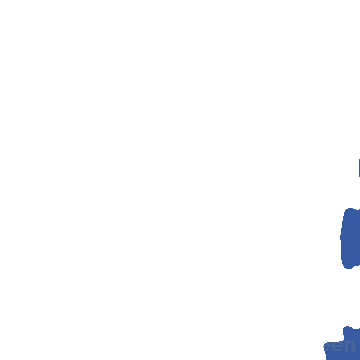 Melpa Logo