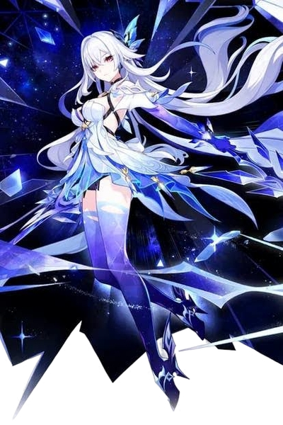 Genshin Impact - 5-Star Character Guarantee Bundle