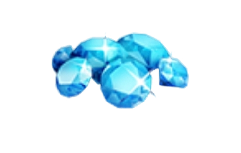 Mobile Legends (Indonesia) - 50 + 50 (First Top-Up Bonus)