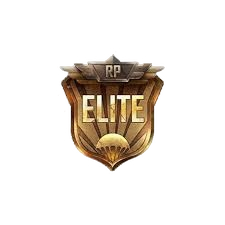 PUBG Mobile (Global) - Elite RP Upgrade Pack