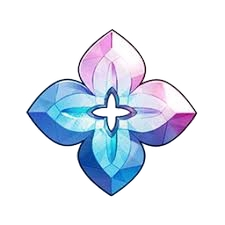 Honkai: Star Rail - 60 Oneiric Shard
