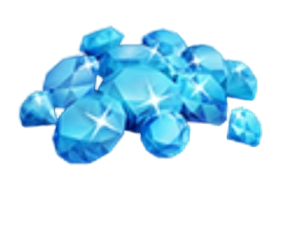 Mobile Legends (Indonesia) - 150 + 150 (First Top-Up Bonus)