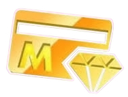 Garena Free Fire (MY/SG) - Monthly Membership