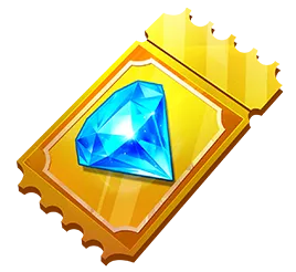 Mobile Legends (Philippines) - Super Value Pass