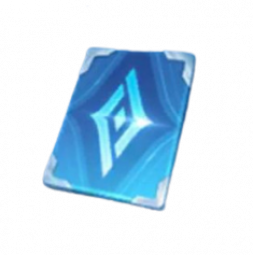Arena of Valor (ID) - 40 Vouchers