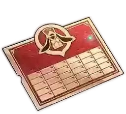 Honkai: Star Rail - Express Supply Pass