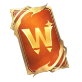 Honor of Kings - Weekly Card Plus