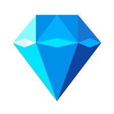 Garena Free Fire (MY/SG) - 25 Diamonds