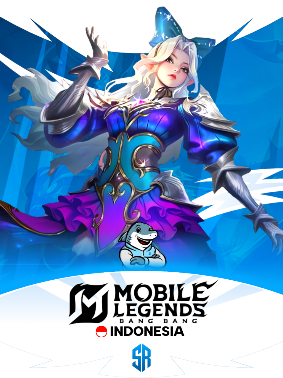 Mobile Legends (Indonesia)