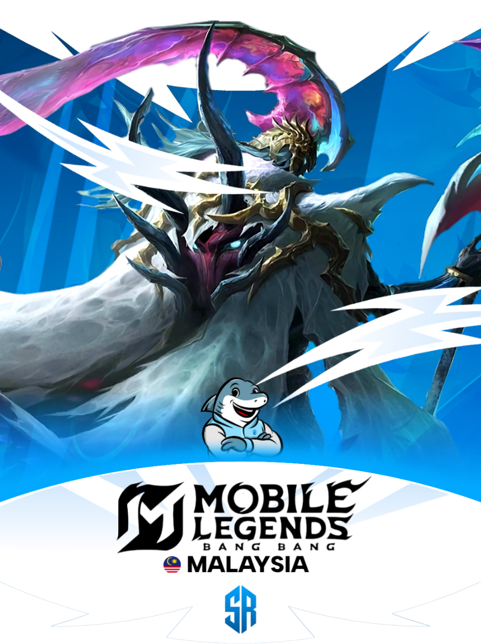 Mobile Legends (Malaysia)