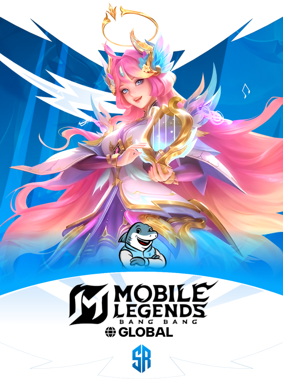 Mobile Legends