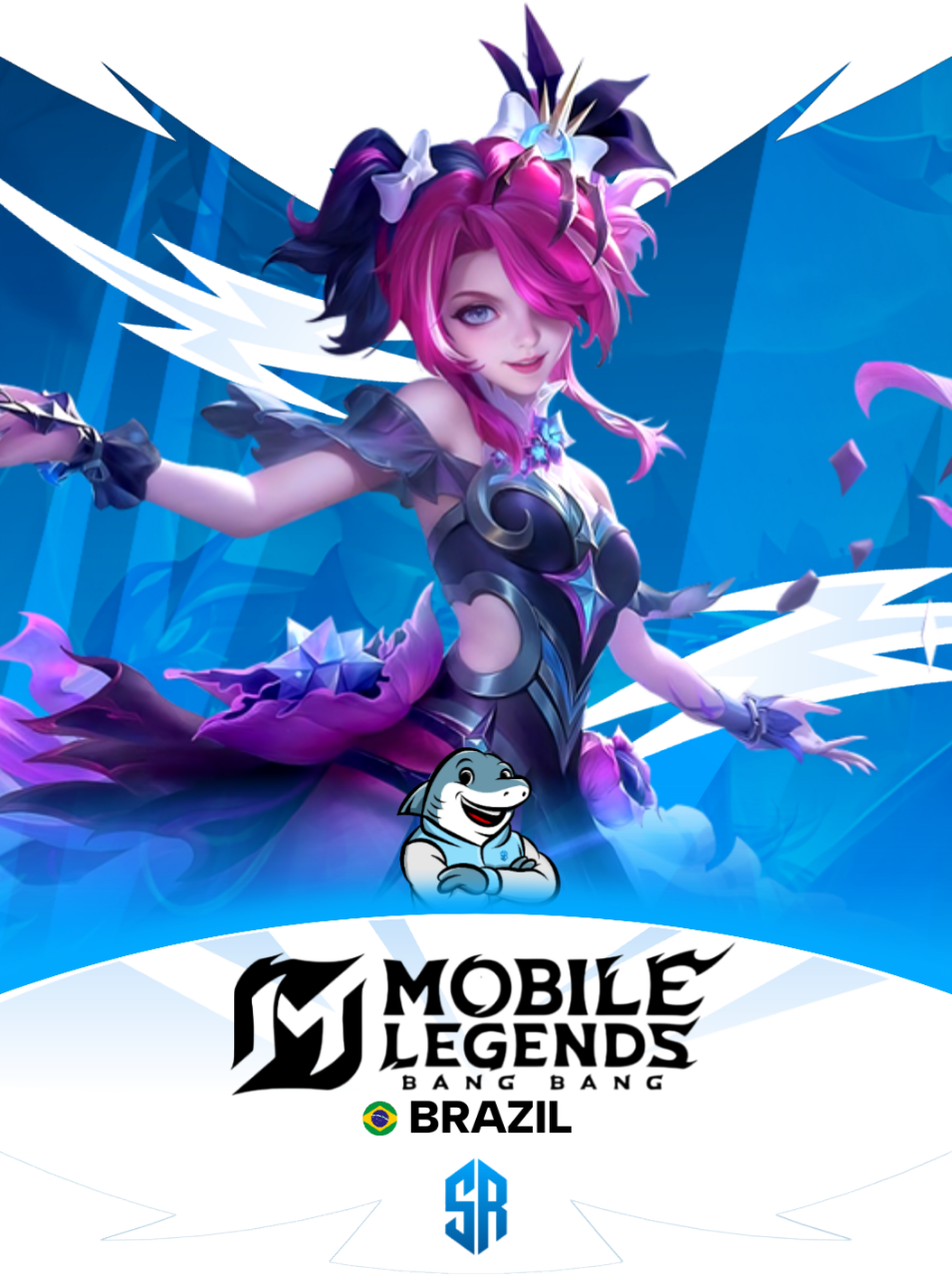 Mobile Legends (Brazil)