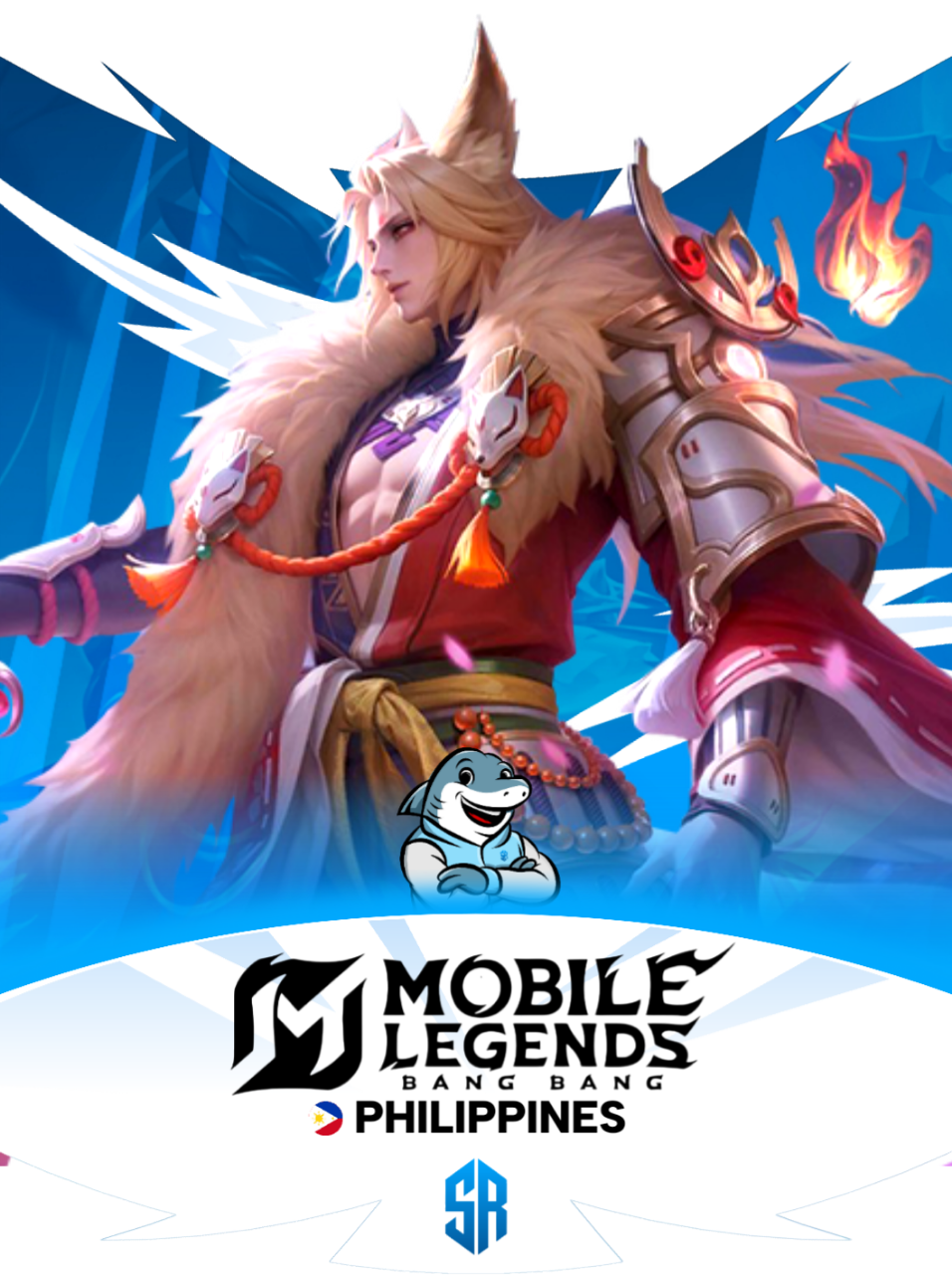 Mobile Legends (Philippines)