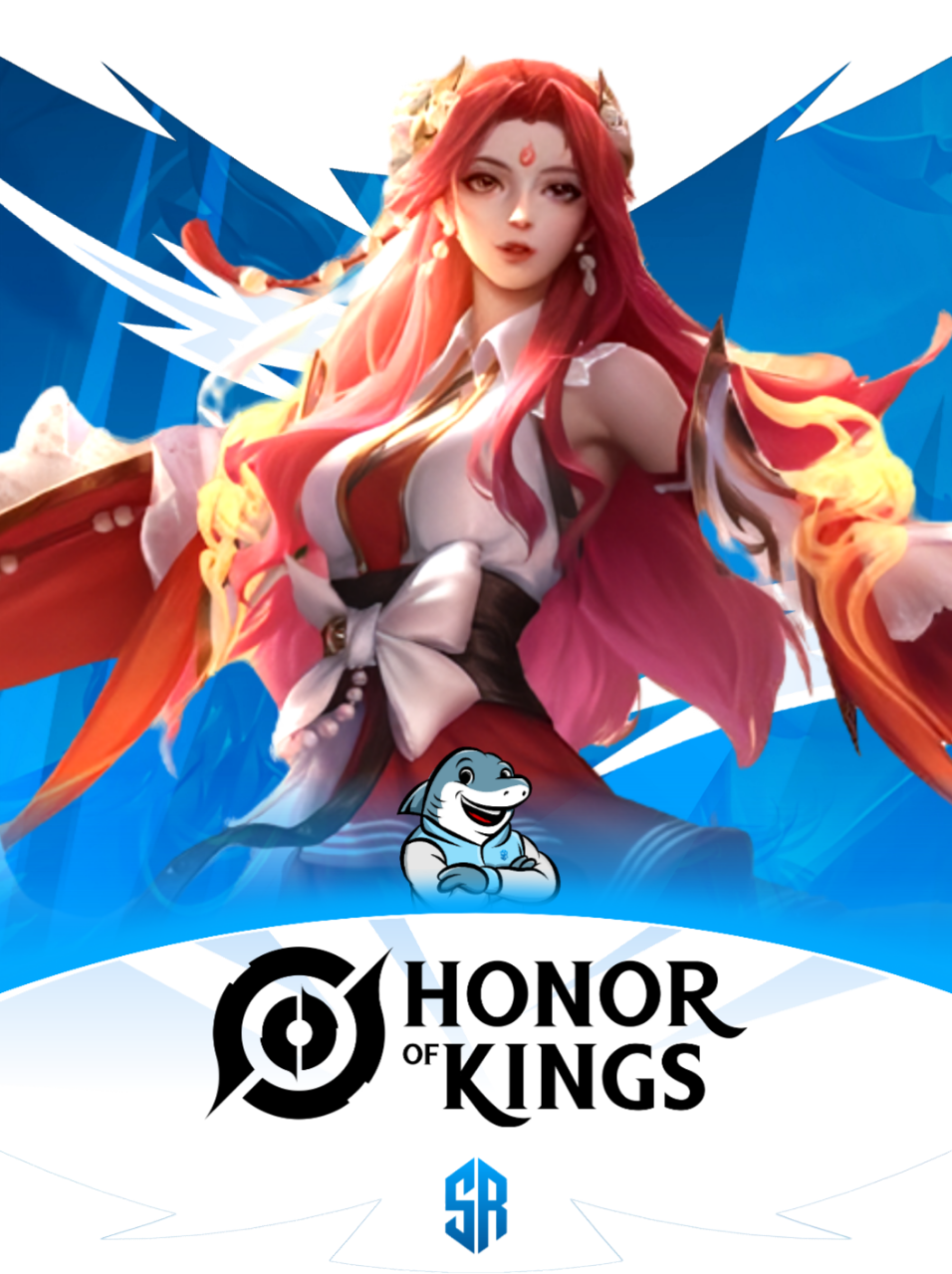 Honor of Kings