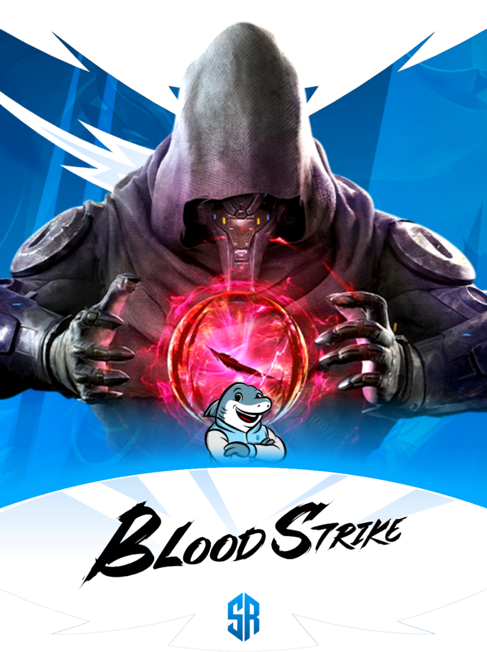 Blood Strike