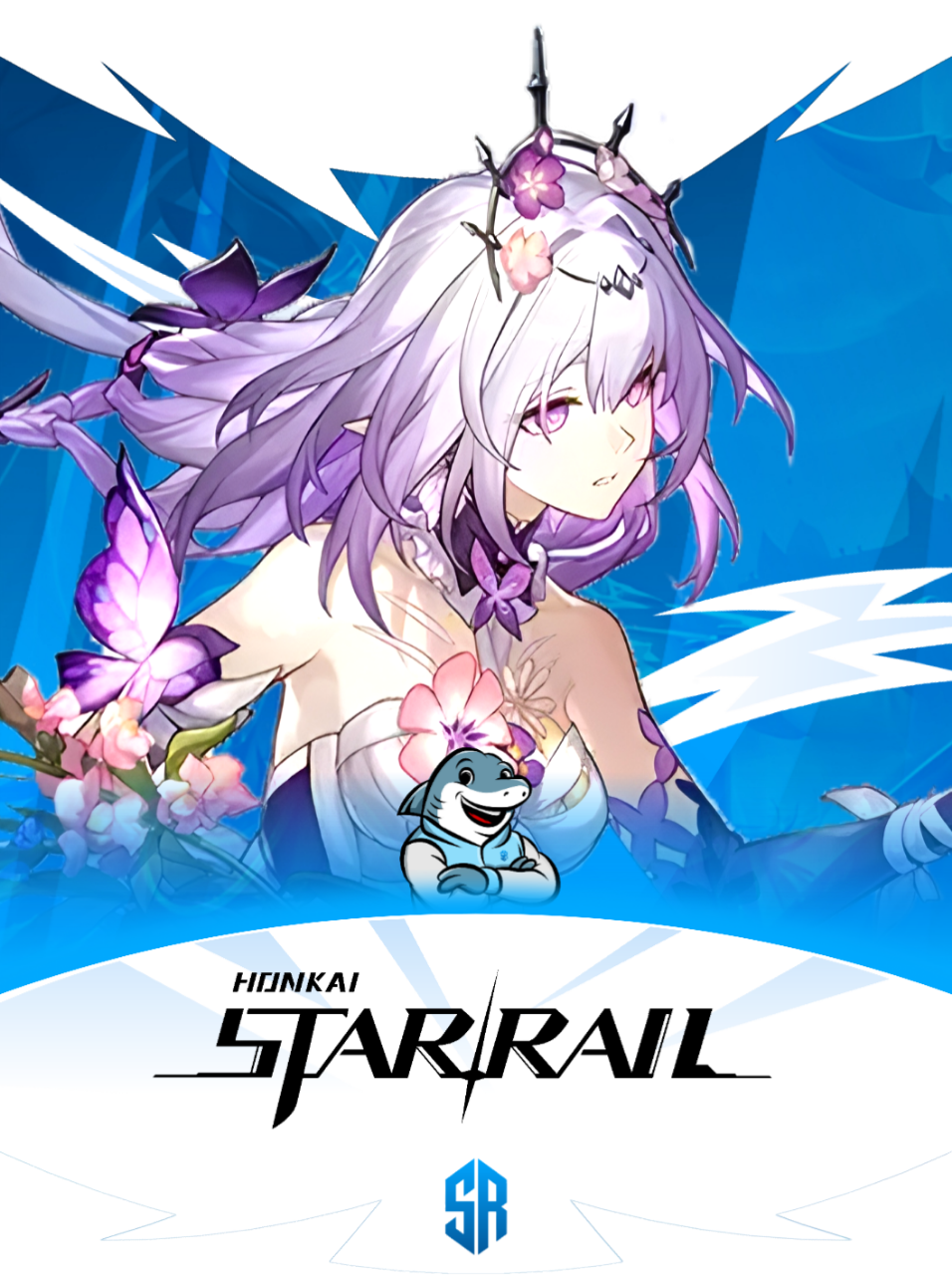 Honkai: Star Rail