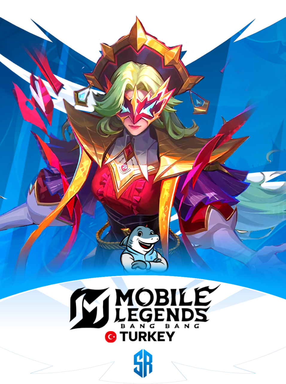 Mobile Legends (Turkey)